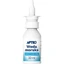 APTEO Hypertonisch zeewater, 30ml