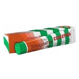 Rescue No. 71 Chondroitin 1000, 50 g