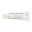 A-DERMA DERMALIBOUR+ CICA Herstellende Crème, 50ml