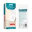 Strisce di chiusura sterile per ferite APTEO, 3x75 mm, 5 strisce