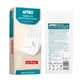 Strisce di chiusura sterile per ferite APTEO, 3x75 mm, 5 strisce