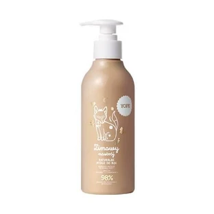 Yope Winter Mood Zeep, 300 ml