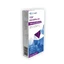 DIATHER Menopause platelet test, 2 pieces