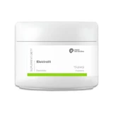 INVEX REMEDIES Elektrolity- 75 g (15 servings)