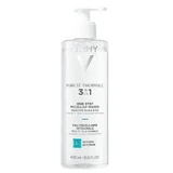 VICHY PURETE THERMALE Micellaire lotion voor gevoelige huid, 400ml