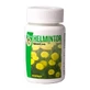 Altai HELMINTOR, 50 capsules