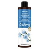 VENITA Trichologische prebiotische shampoo voor de gevoelige hoofdhuid met cichorei, 300 ml