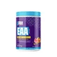 6Pak Nutrition EAA Grapefruit-Geschmack, 400 g
