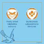 Bepanthen Tattoo maść pielęgnująca wytatuowaną skórę, 50g: ceny i cechy