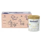 Kendamil Premium 3 HMO+ mayores de 1 año, kit creativo, 3x800g