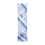 Paso- crep Ondersteunend elastisch verband 4mx10cm, 1pc