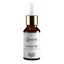 NaturPlanet Castor Oil - Olej Rycynowy nierafinowany, 30 ml