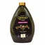 DERMOMED Arganzeep bouillon, 1 l