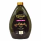 DERMOMED Arganzeep bouillon, 1 l