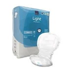ABENA Light Super 4 absorbentes, 30 unidades