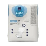ABENA Light Super 4 absorbentes, 30 unidades
