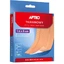 APTEO Vleeskleurig weefselpleister met verband 1 m x 8 cm, 1 stuk