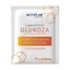 ACTIVLAB Traubenzucker - Zitrone, 75g