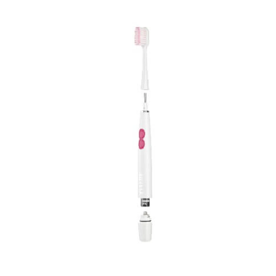 SUNSTAR GUM SONIC SENSITIVE Tandenborstel