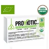 ProViotic HP probiotic 100% natural vegan, 10 cps, Esvida Pharma