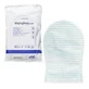 C.V Medica Washer - body wash handschoen gedrenkt in zeep 50st