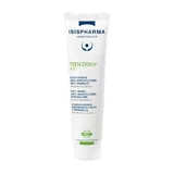 ISISPHARMA TEEN DERM AZ Intensieve verzorging tegen onvolkomenheden en vlekken, 30 ml