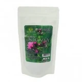 PROHERBIS Distelkruid, 50 g
