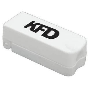 KFD Tabletschaar
