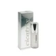 Cicatrix-Creme, 30 ml