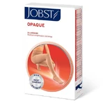 JOBST OPAQUE Kompressionsstrumpfhose CCL1 natur, Größe 3 ZP