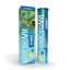 ACTIVLAB ElectroVit Stres, 20 comprimidos efervescentes