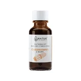 NATUR PLANET Kaneelolie, 10ml