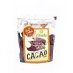 Extra cacaopoeder, 100 gram, Vitally