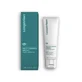 Langsteiner suero para hongos de las uñas, 10ml