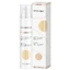 ONSHEA - Crema anticelulítica, 200 ml