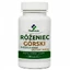 MedFuture Rosacea 500mg, 60 Kapseln