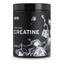 KFD Creatine Monohydraat natuurlijke smaak, 500 g