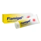 Flamigel gel hydrocolloïde, 50 g