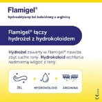 Flamigel gel hydrocolloïde, 50 g
