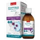 Dr. Weiss StopVirus Medische Kruidensiroop, 150 ml