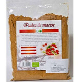 Makrelenpulver, 200 g, Managis