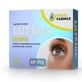 GOLDFARMEX Lutein Naoko 40 mg, 30 capsules