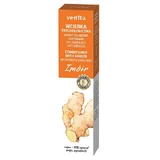 VENITA Trichologic Hair Thinner voor verzwakt haar door kappersbehandelingen Gember, 100ml