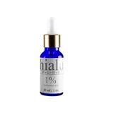 NaturPlanet HIALU-PURE 1% Serum Gel - 30 ml