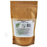 NATURPLANET Magnesium (Magnesiumcitraatpoeder), 250g