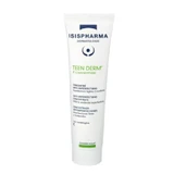 ISISPHARMA Tiener Derm K Concentraat Serum voor de vette en acnegevoelige huid, 30ml