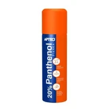 APTEO Panthenol-Schaum 20%, 150ml
