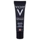 Base de maquillaje VICHY DERMABLEND 3D SPF 25
