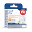 PIC Sensitive Fix Patch en bobina, 2,5cmx5m
