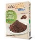 Magere glutenvrije cacaopoeder, Biosun, 75 gr, S.Martino